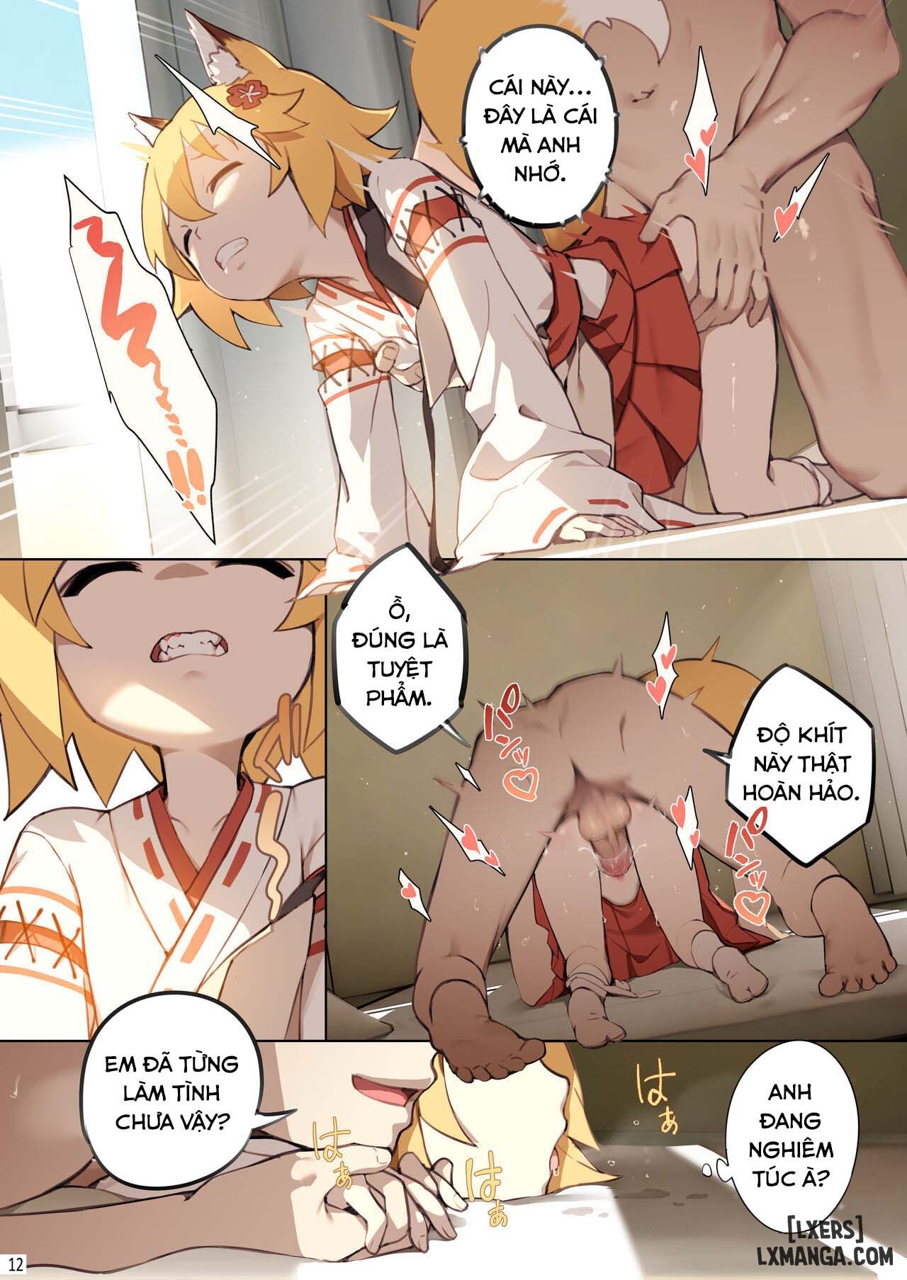 loi-hua-800-nam-chap-0-13 integer