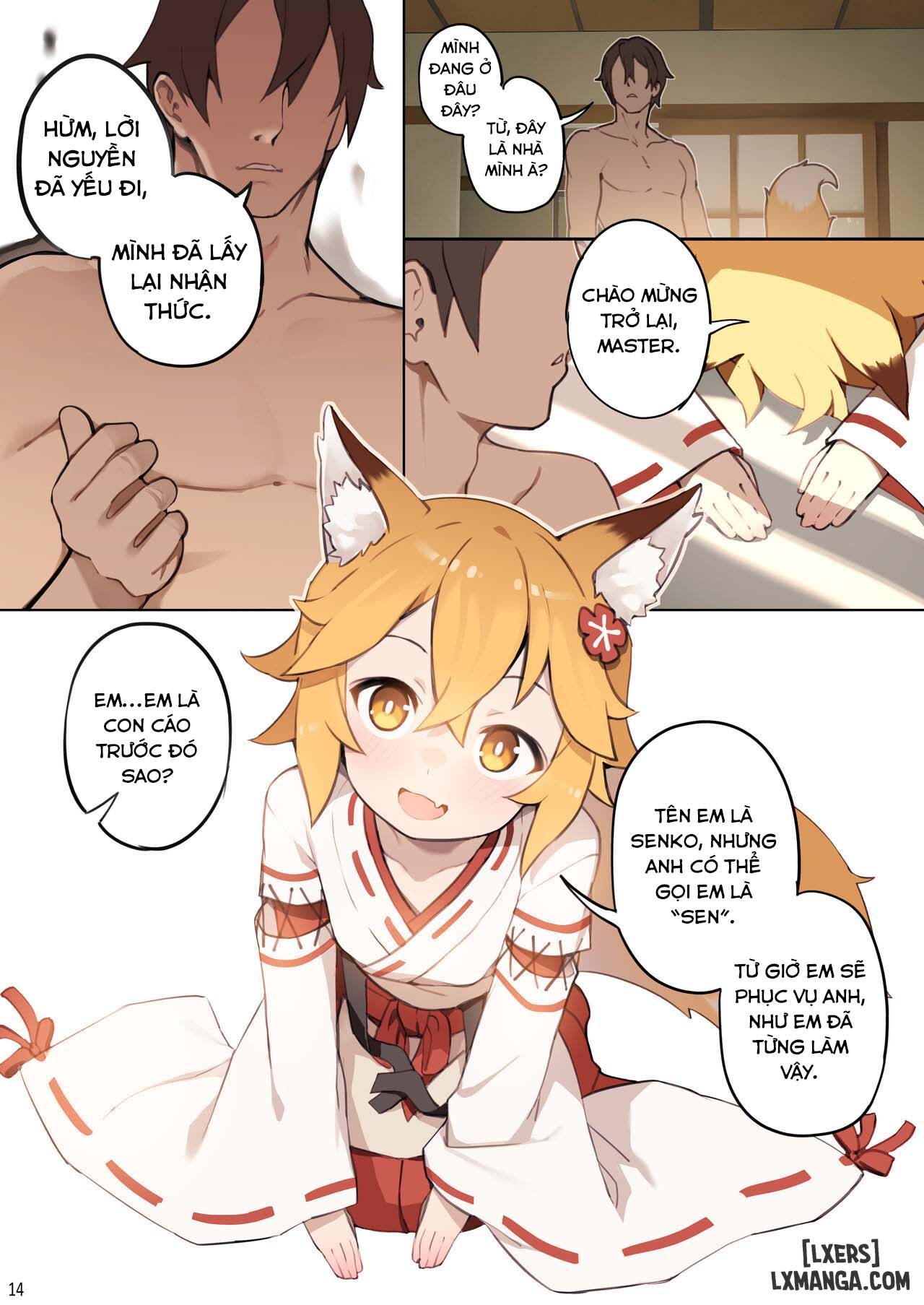 loi-hua-800-nam-chap-0-15 integer