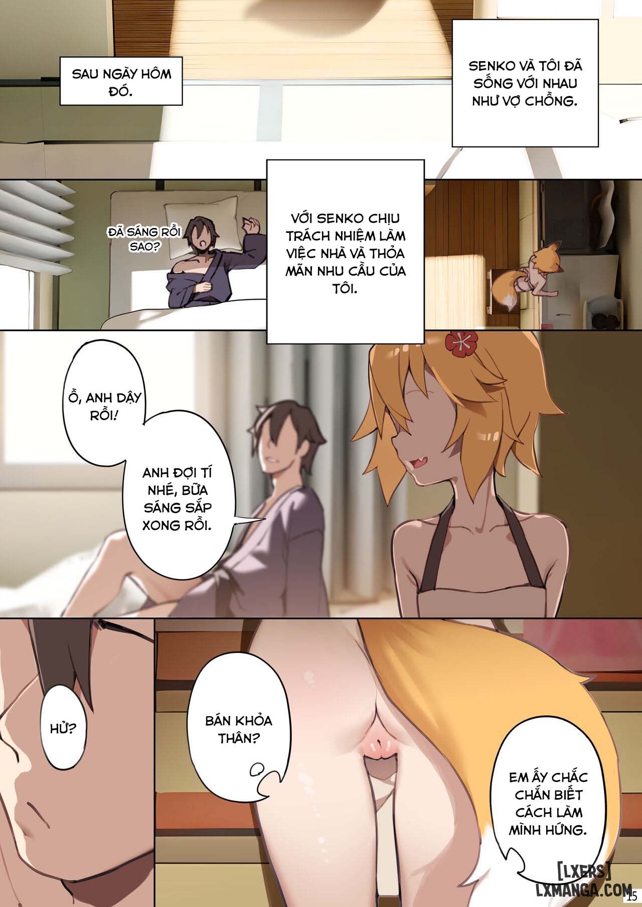 loi-hua-800-nam-chap-0-16 integer