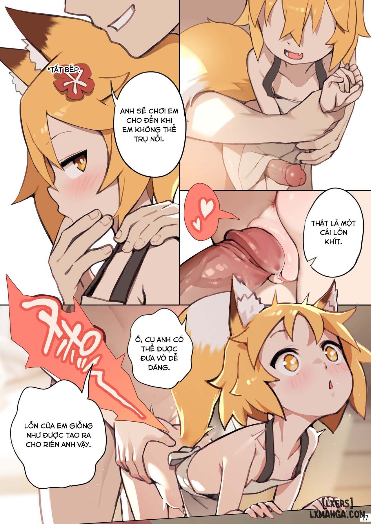 loi-hua-800-nam-chap-0-18 integer