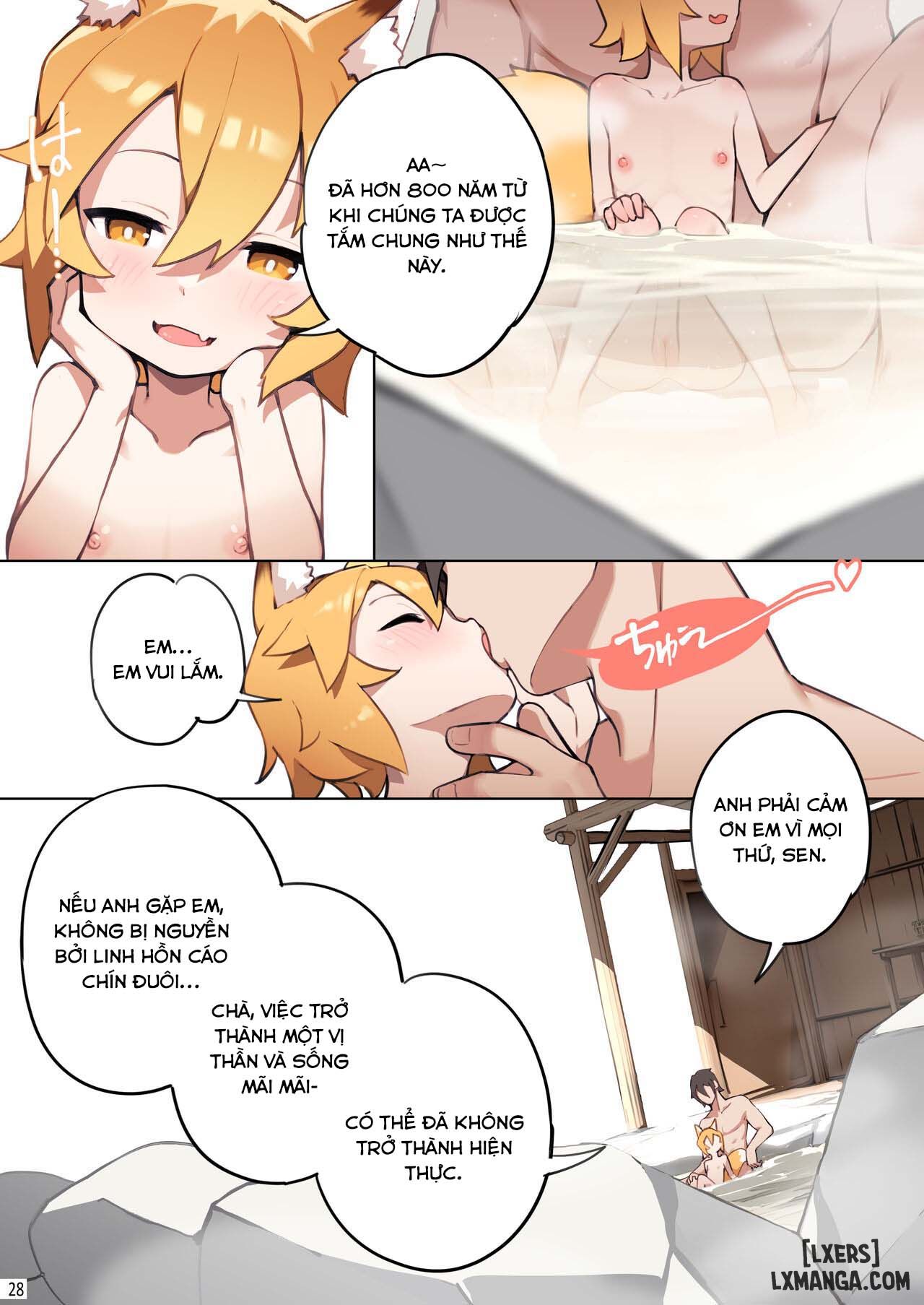 loi-hua-800-nam-chap-0-29 integer