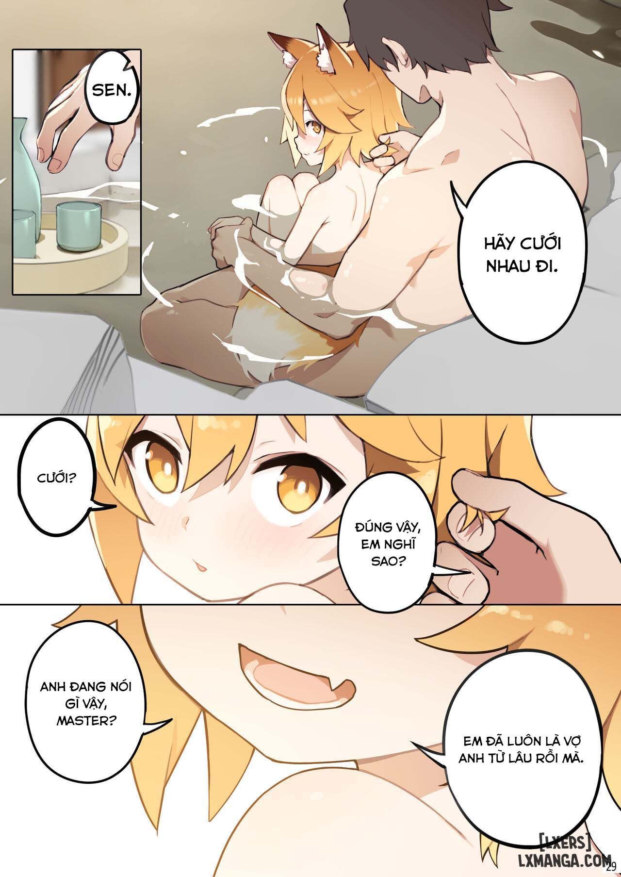 loi-hua-800-nam-chap-0-30 integer