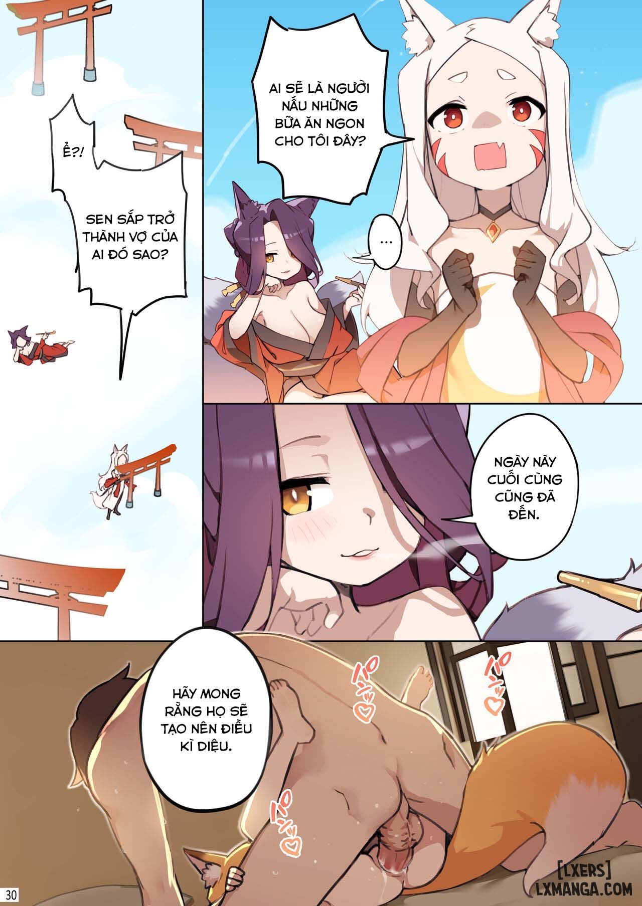 loi-hua-800-nam-chap-0-31 integer