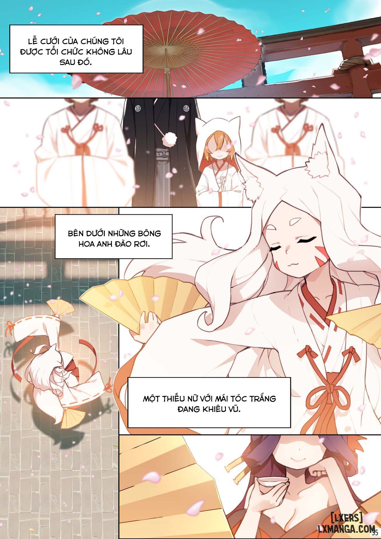 loi-hua-800-nam-chap-0-36 integer