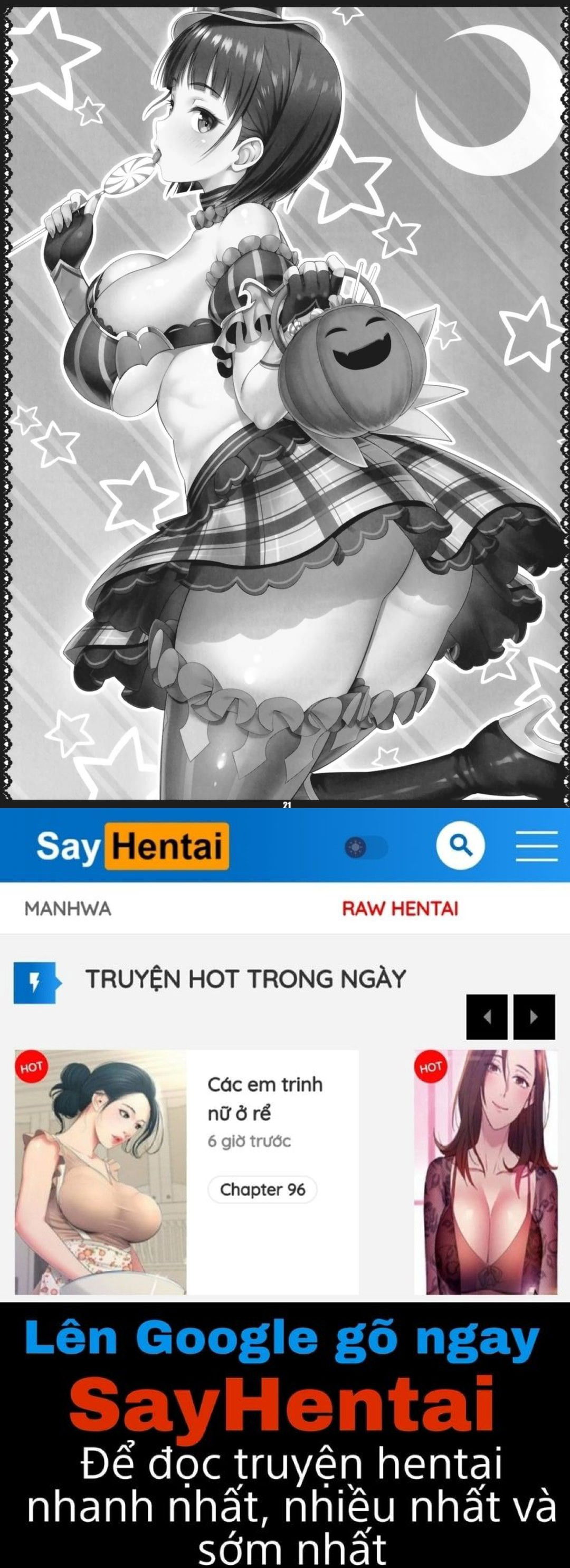 cham-soc-em-gai-bi-om-chap-0-19 integer