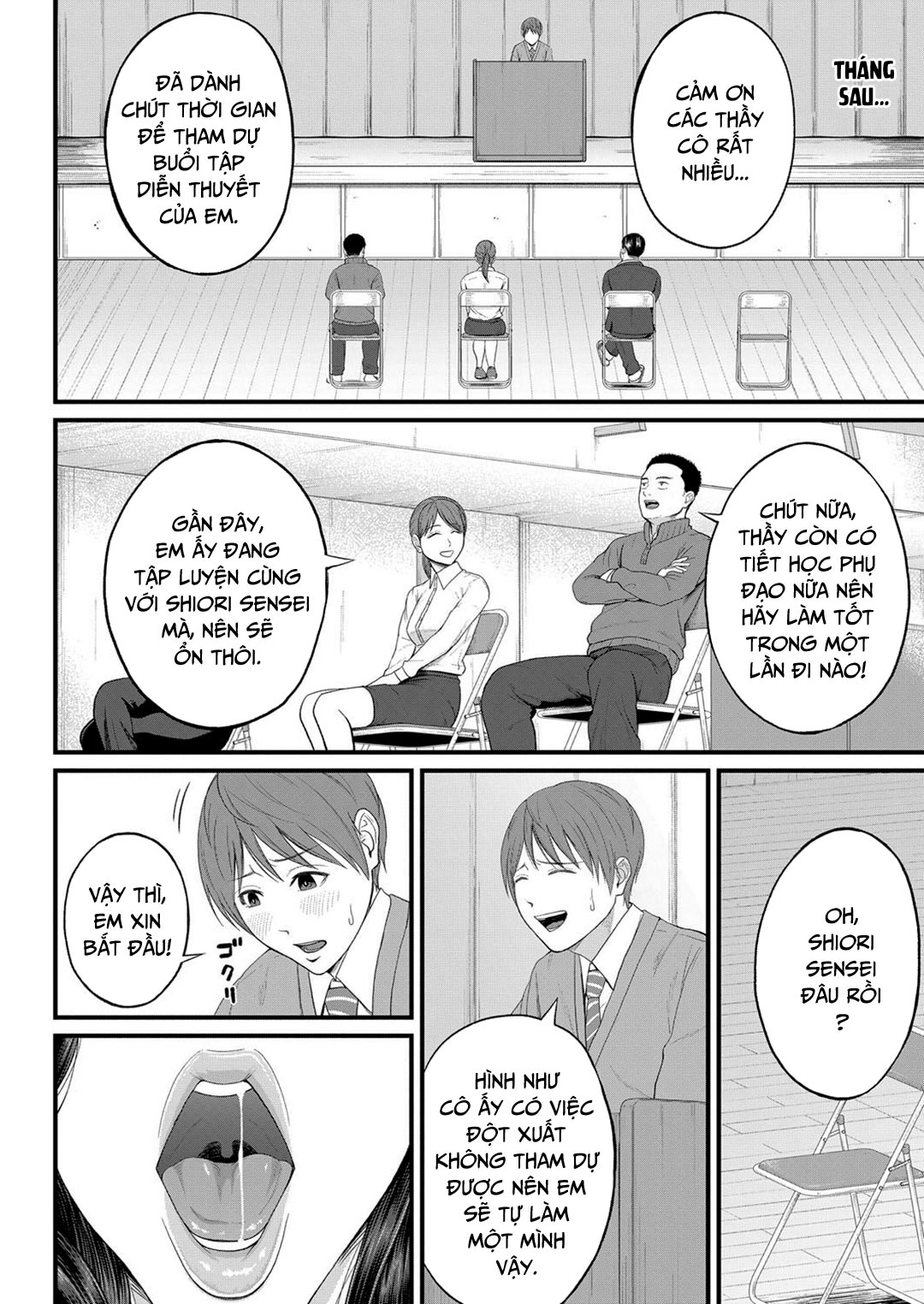 chi-dan-rieng-cua-co-giao-chap-0-11 integer