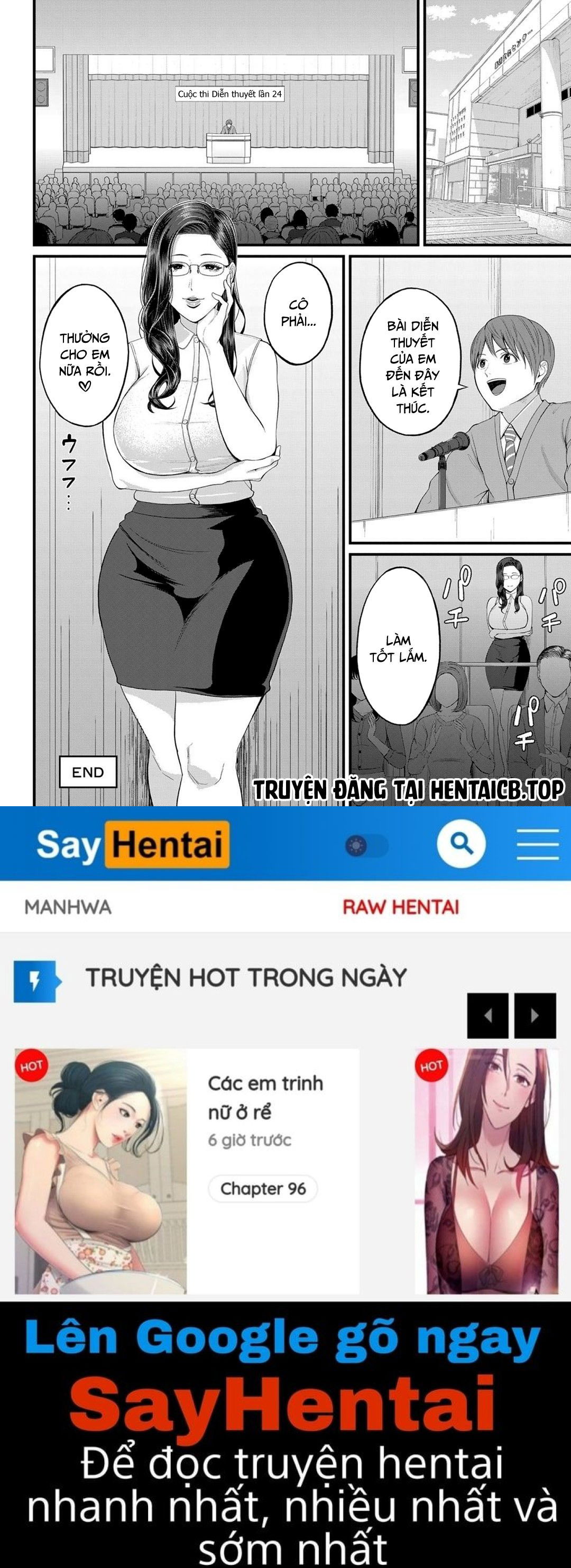 chi-dan-rieng-cua-co-giao-chap-0-27 integer