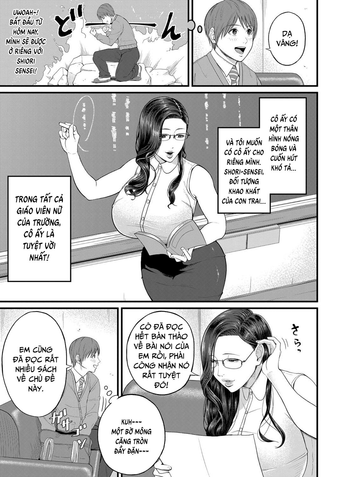 chi-dan-rieng-cua-co-giao-chap-0-2 integer