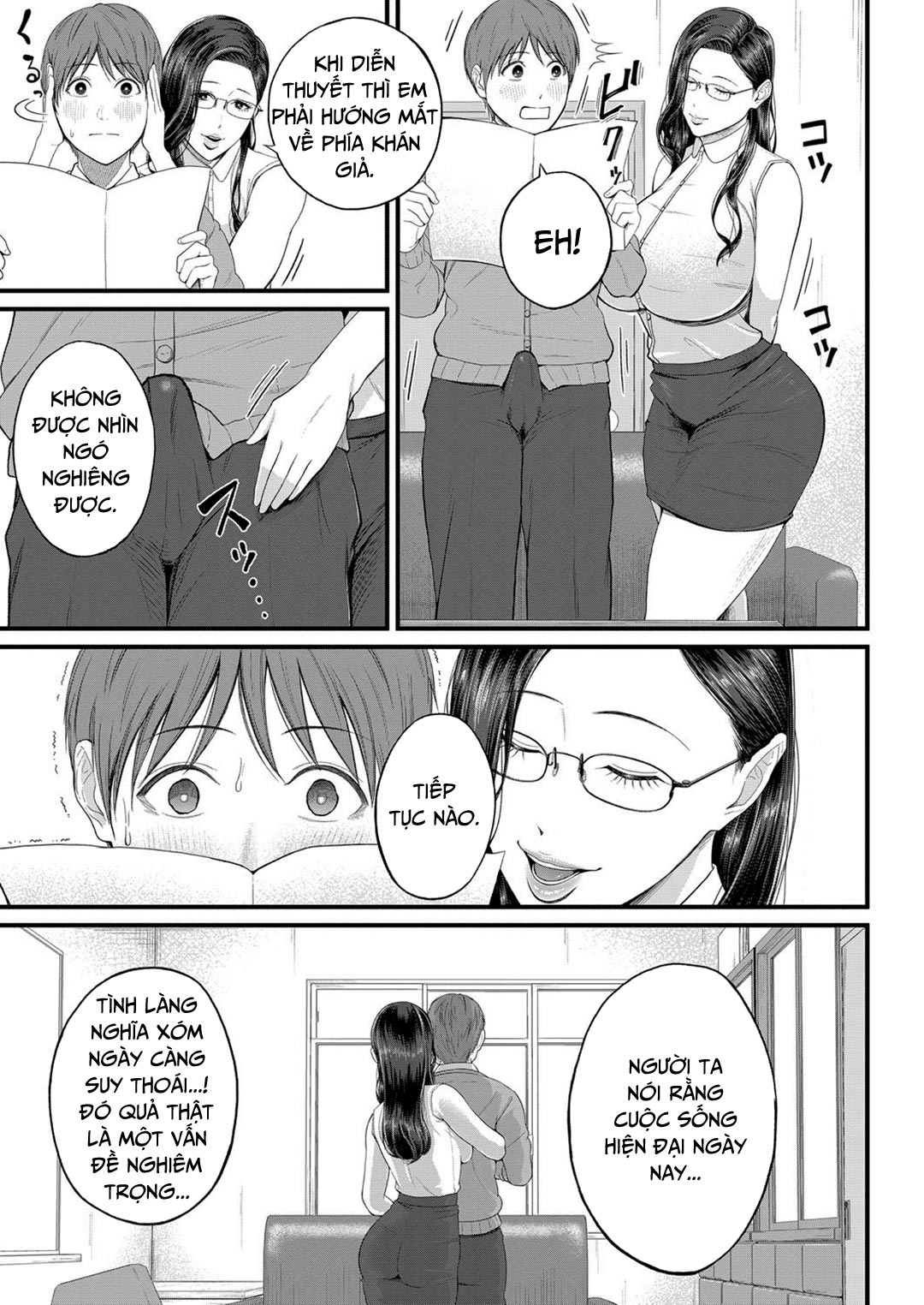 chi-dan-rieng-cua-co-giao-chap-0-8 integer