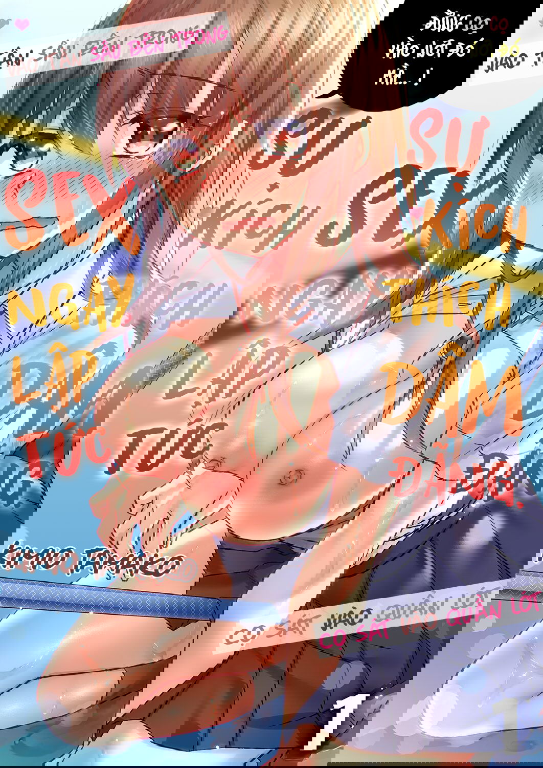 su-kich-thich-dam-dang-sex-ngay-lap-tuc-chap-1-2 integer