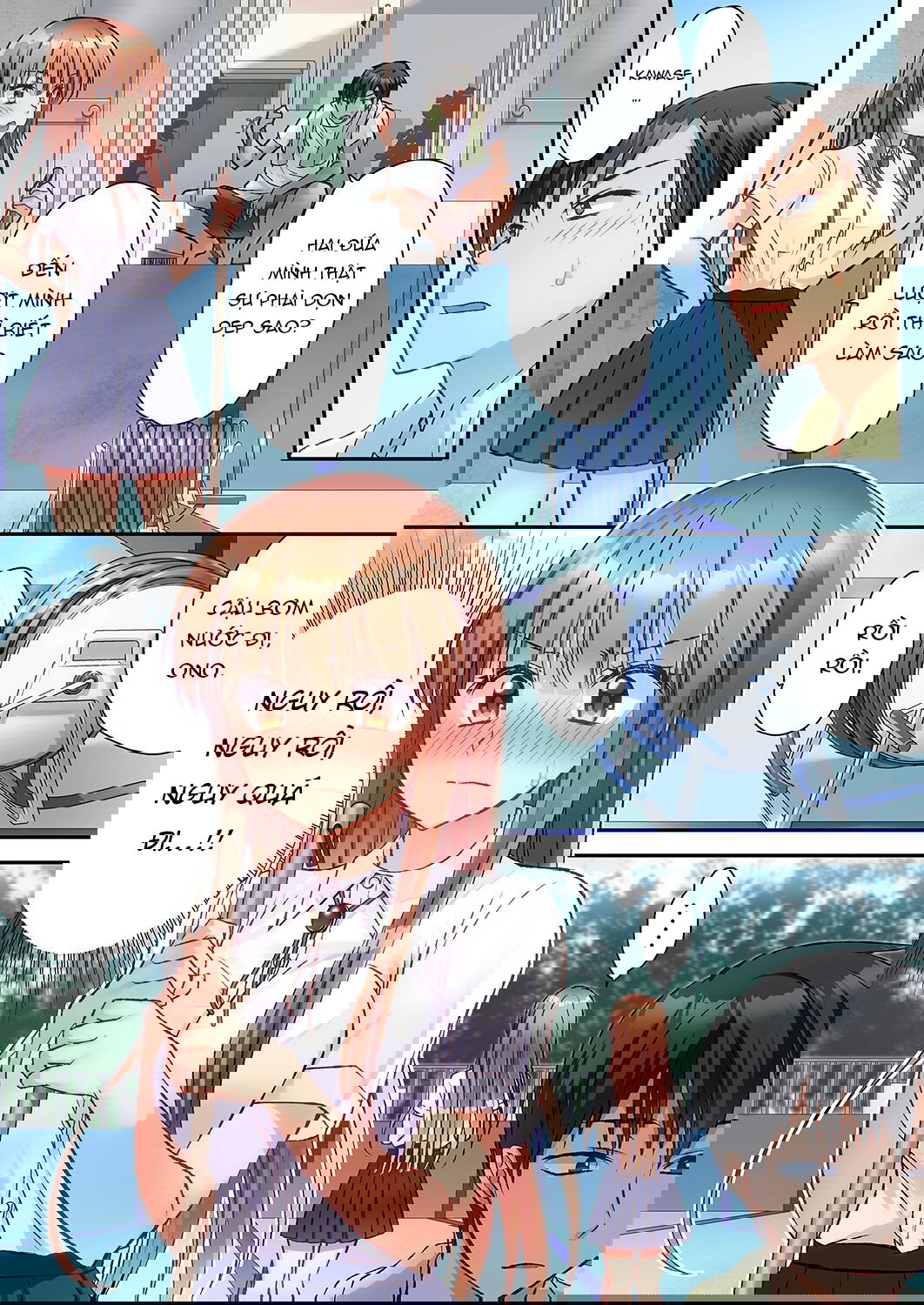 su-kich-thich-dam-dang-sex-ngay-lap-tuc-chap-1-3 integer