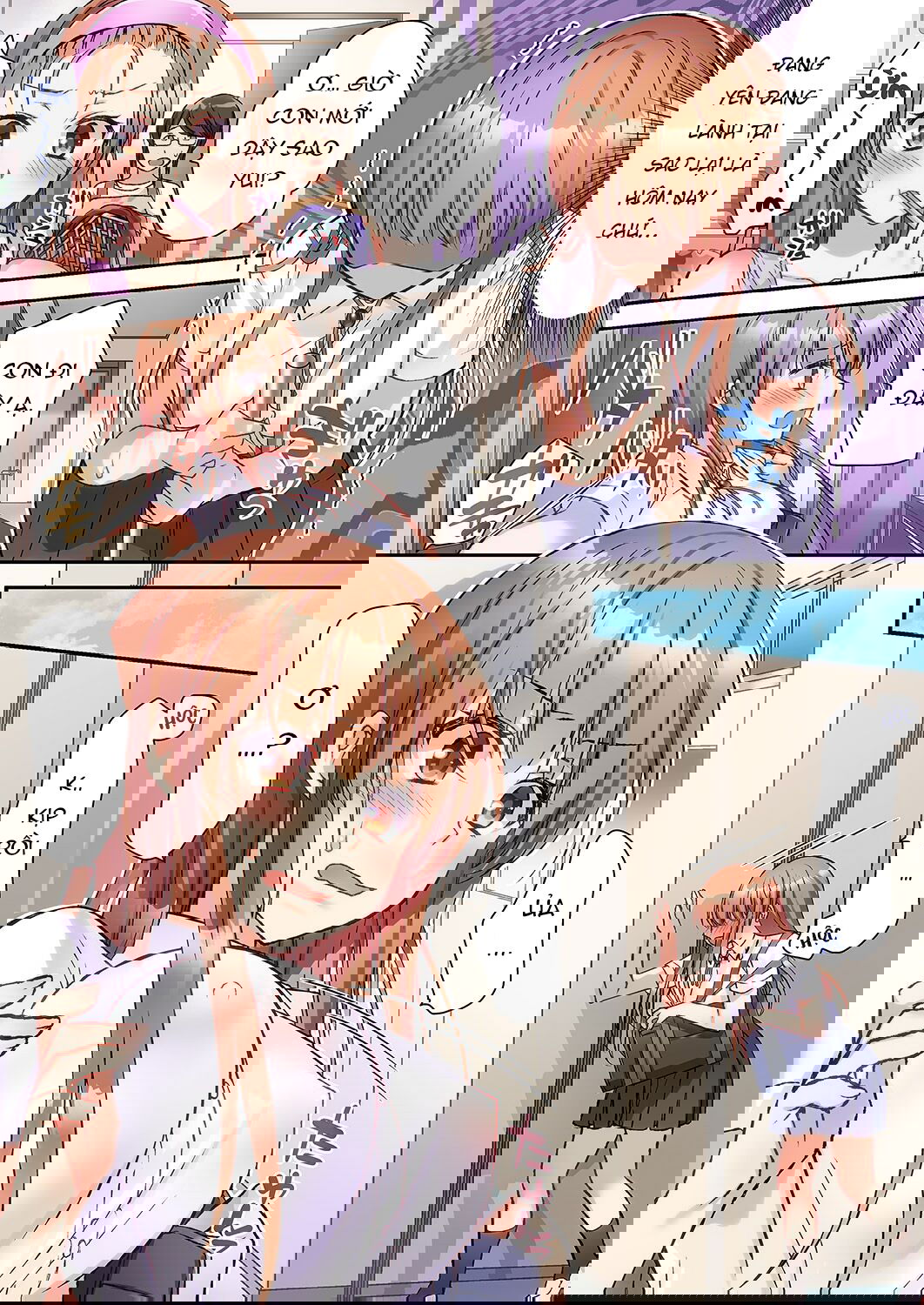 su-kich-thich-dam-dang-sex-ngay-lap-tuc-chap-1-4 integer