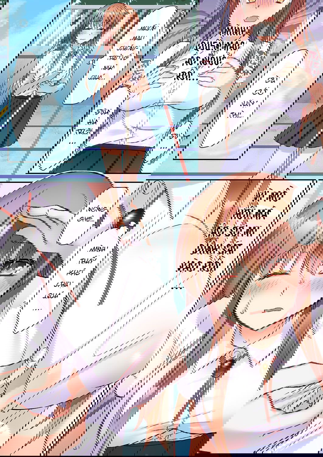 su-kich-thich-dam-dang-sex-ngay-lap-tuc-chap-1-5 integer