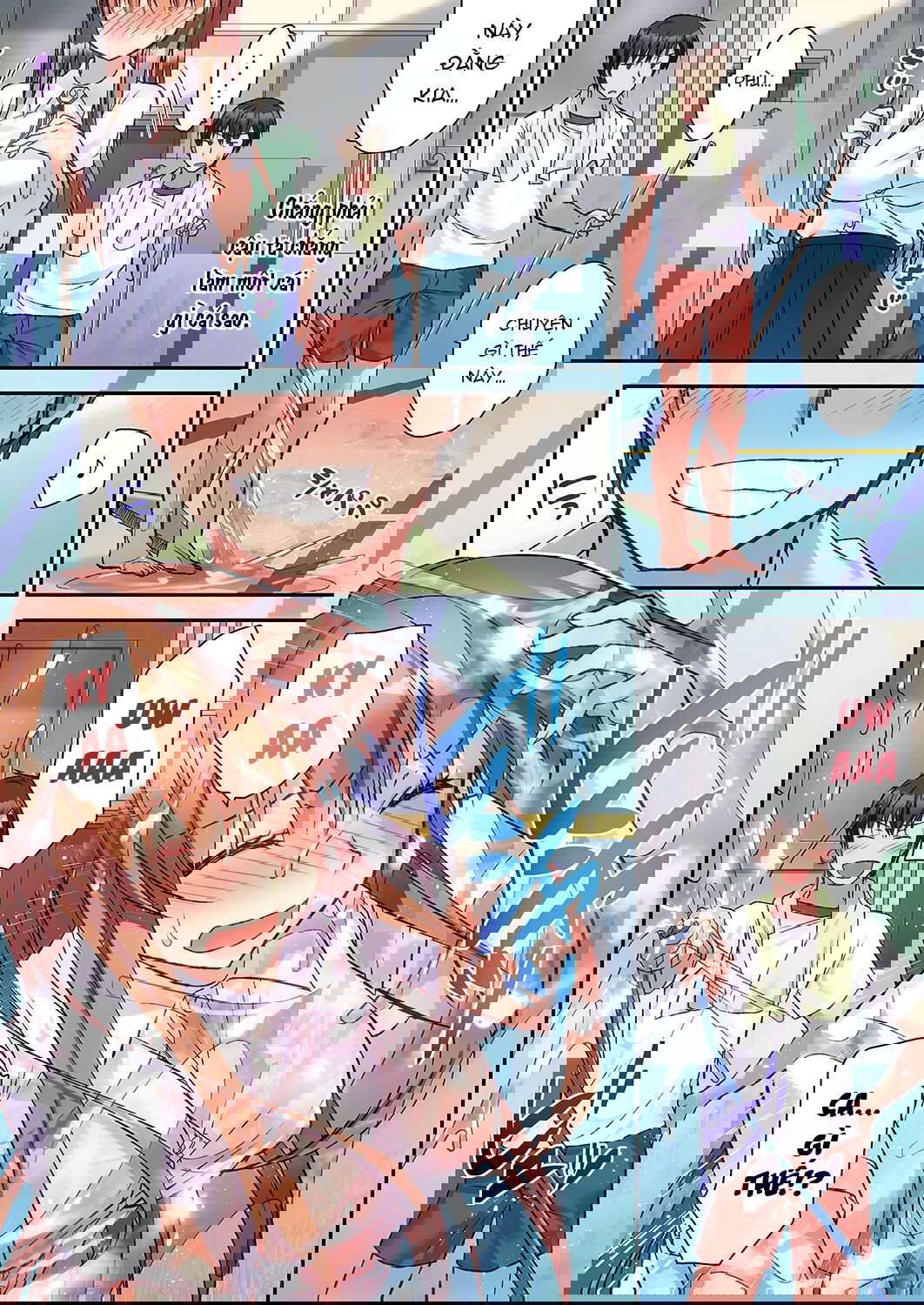 su-kich-thich-dam-dang-sex-ngay-lap-tuc-chap-1-6 integer