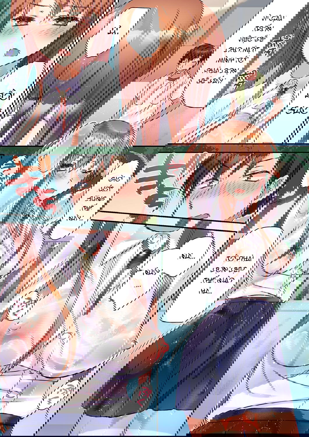 su-kich-thich-dam-dang-sex-ngay-lap-tuc-chap-1-7 integer