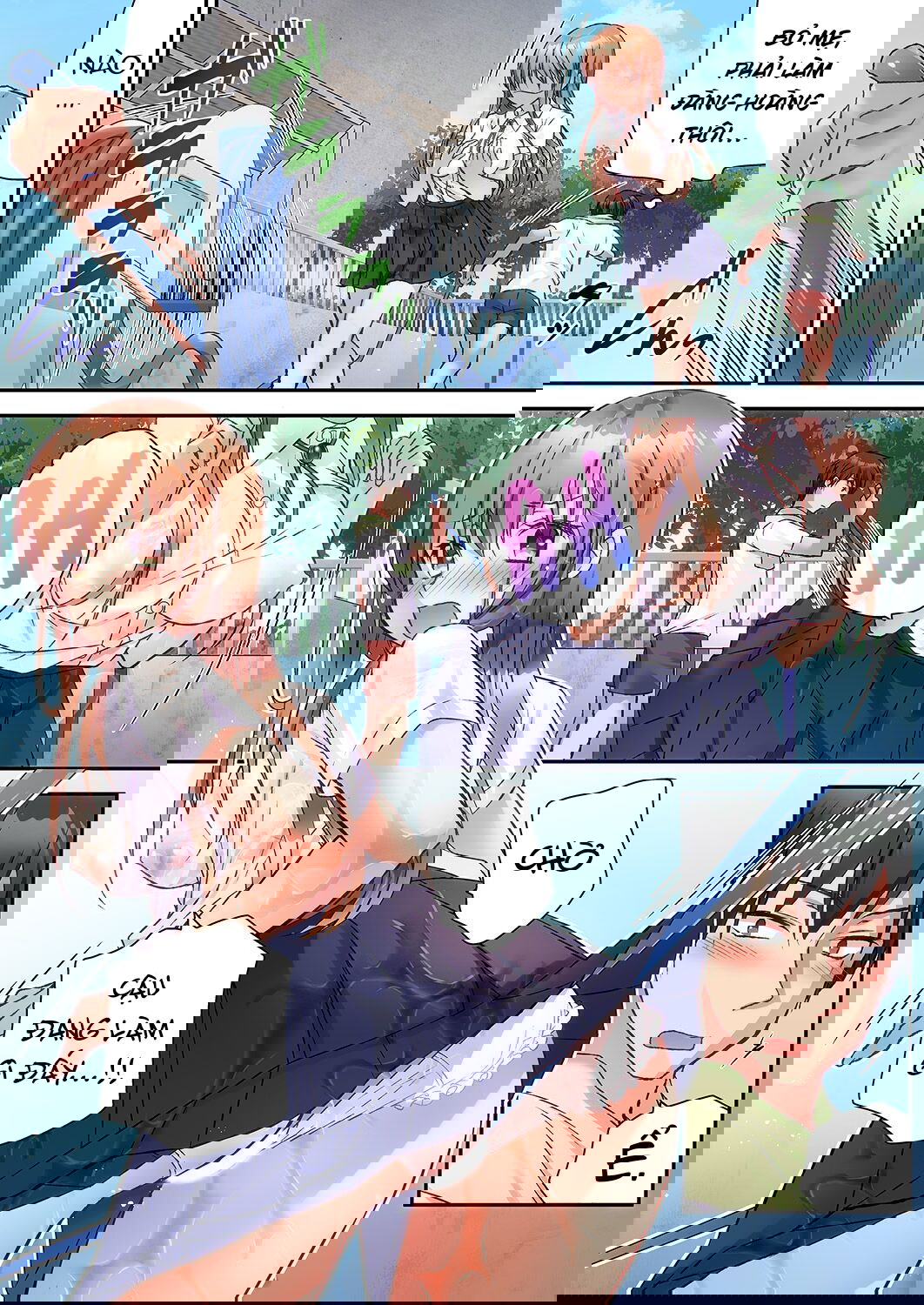 su-kich-thich-dam-dang-sex-ngay-lap-tuc-chap-1-9 integer