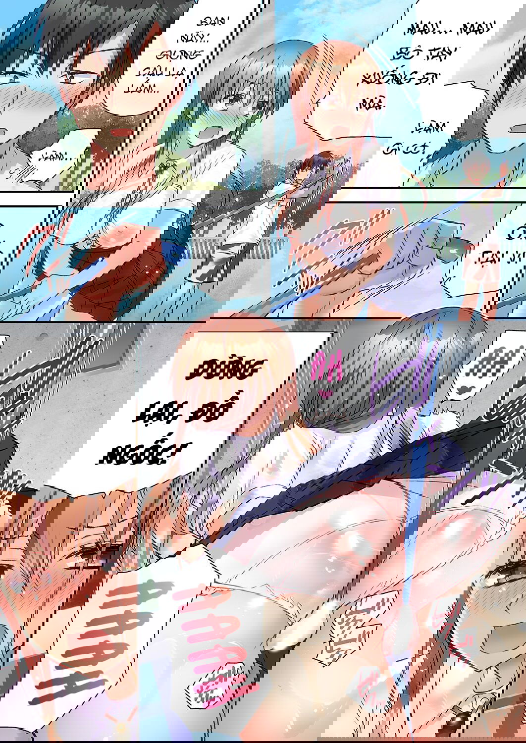 su-kich-thich-dam-dang-sex-ngay-lap-tuc-chap-1-10 integer