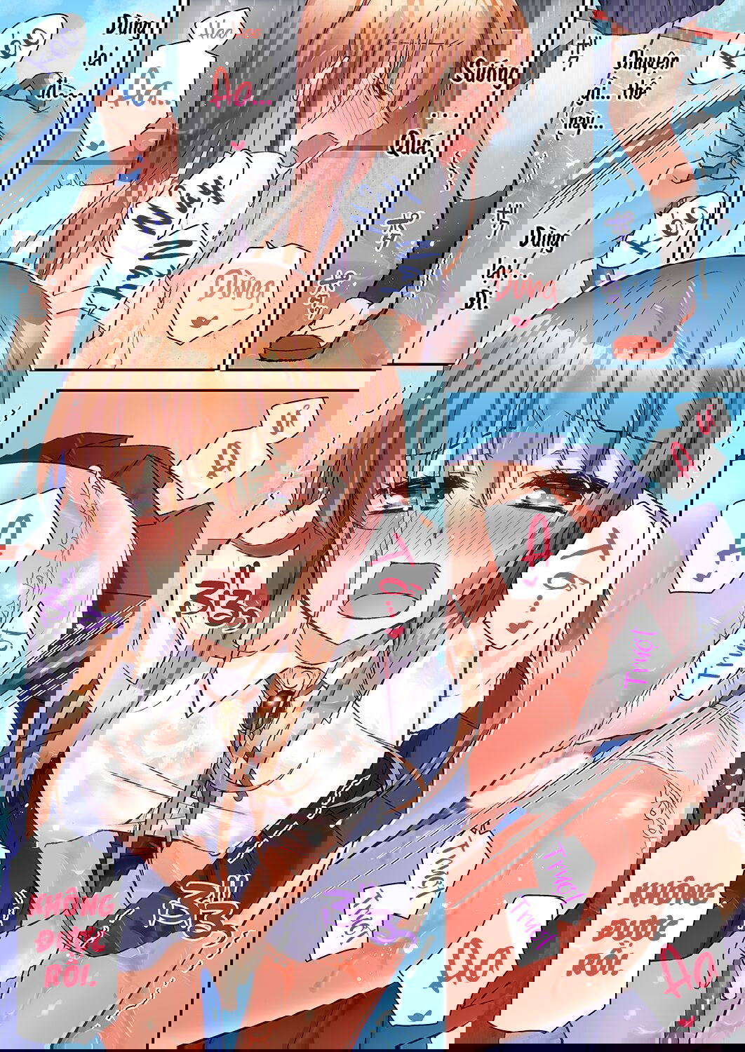 su-kich-thich-dam-dang-sex-ngay-lap-tuc-chap-1-12 integer