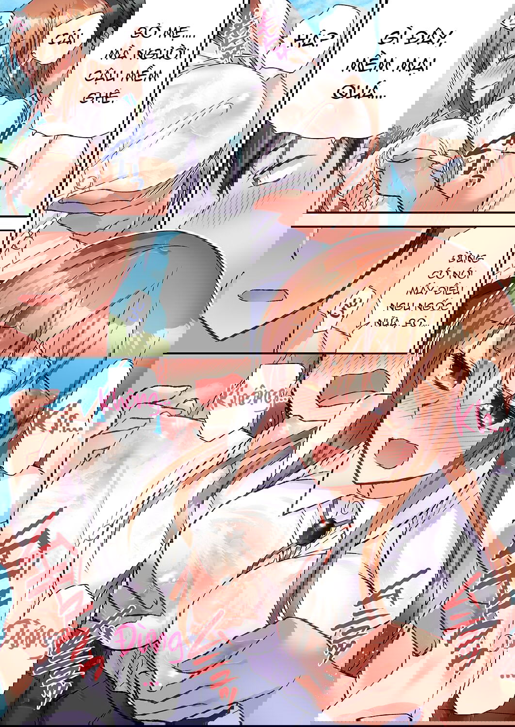 su-kich-thich-dam-dang-sex-ngay-lap-tuc-chap-1-15 integer