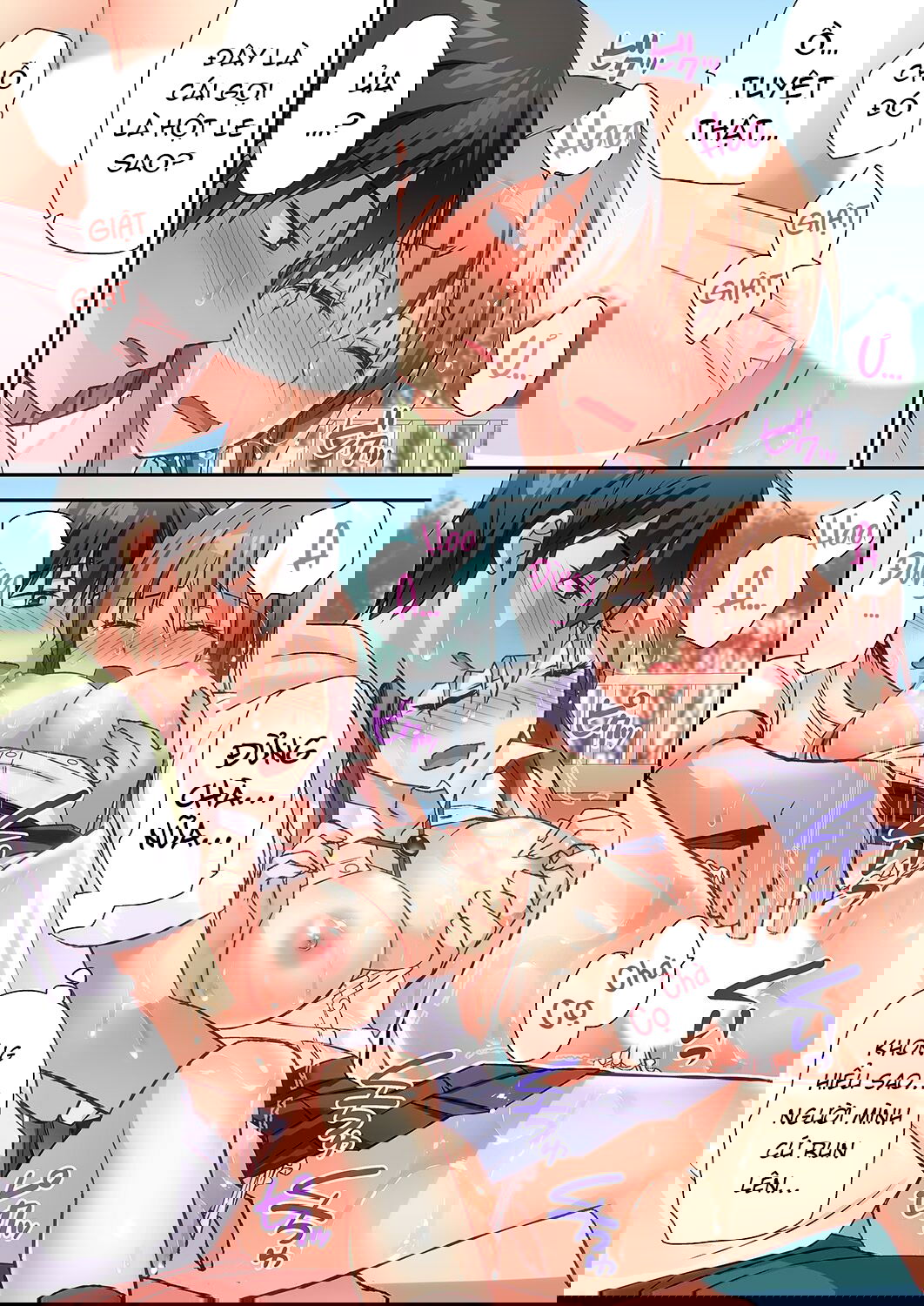 su-kich-thich-dam-dang-sex-ngay-lap-tuc-chap-1-18 integer