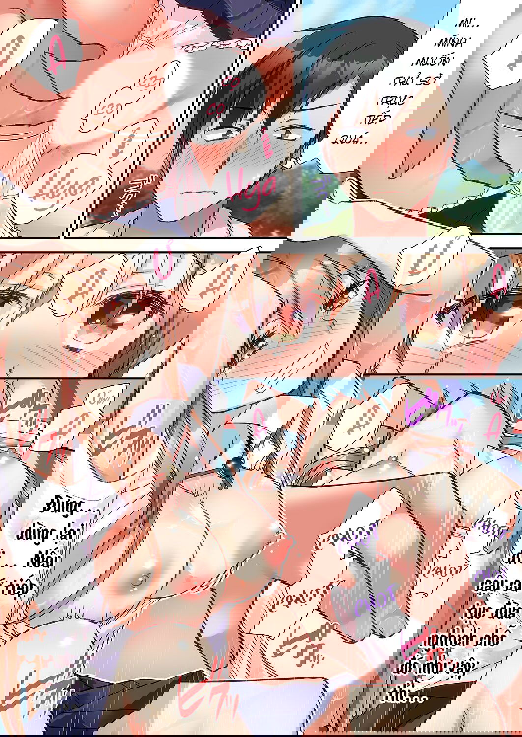 su-kich-thich-dam-dang-sex-ngay-lap-tuc-chap-1-19 integer