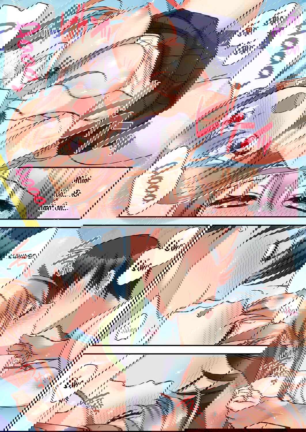 su-kich-thich-dam-dang-sex-ngay-lap-tuc-chap-1-20 integer