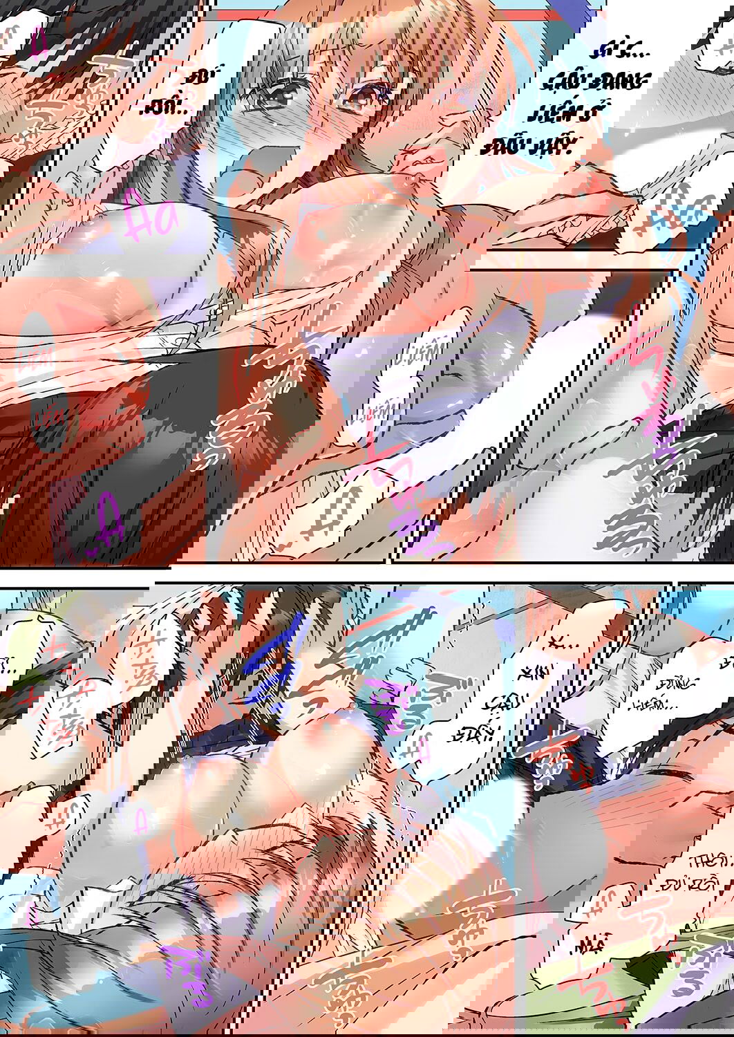 su-kich-thich-dam-dang-sex-ngay-lap-tuc-chap-1-22 integer