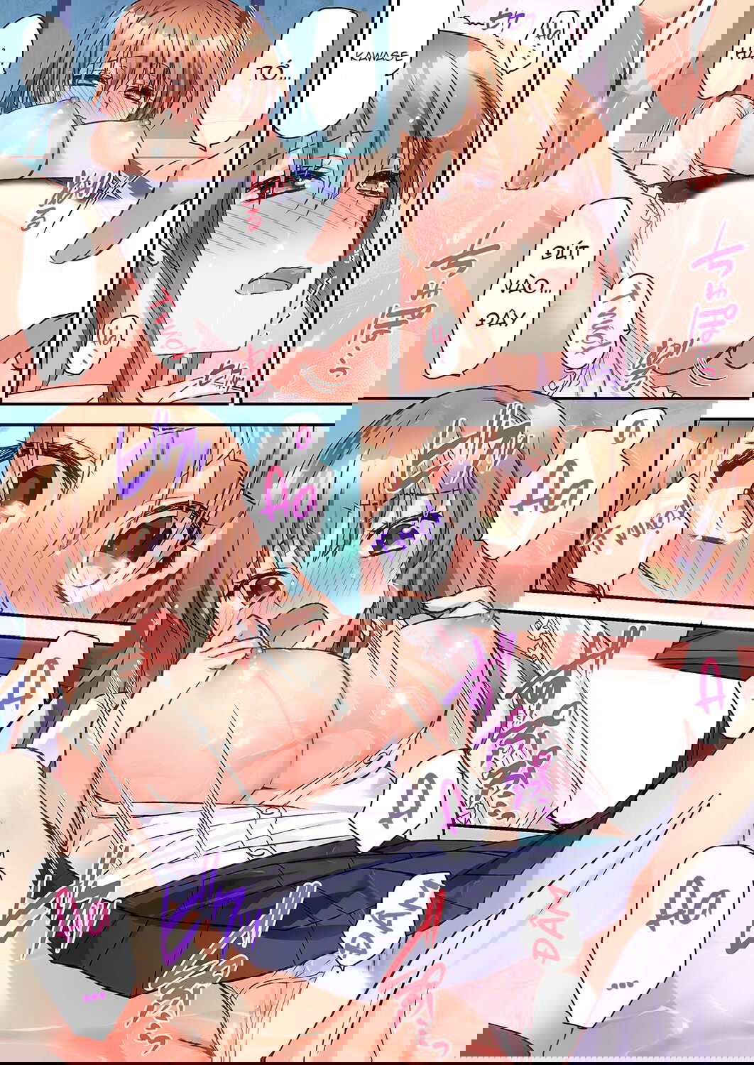 su-kich-thich-dam-dang-sex-ngay-lap-tuc-chap-1-25 integer