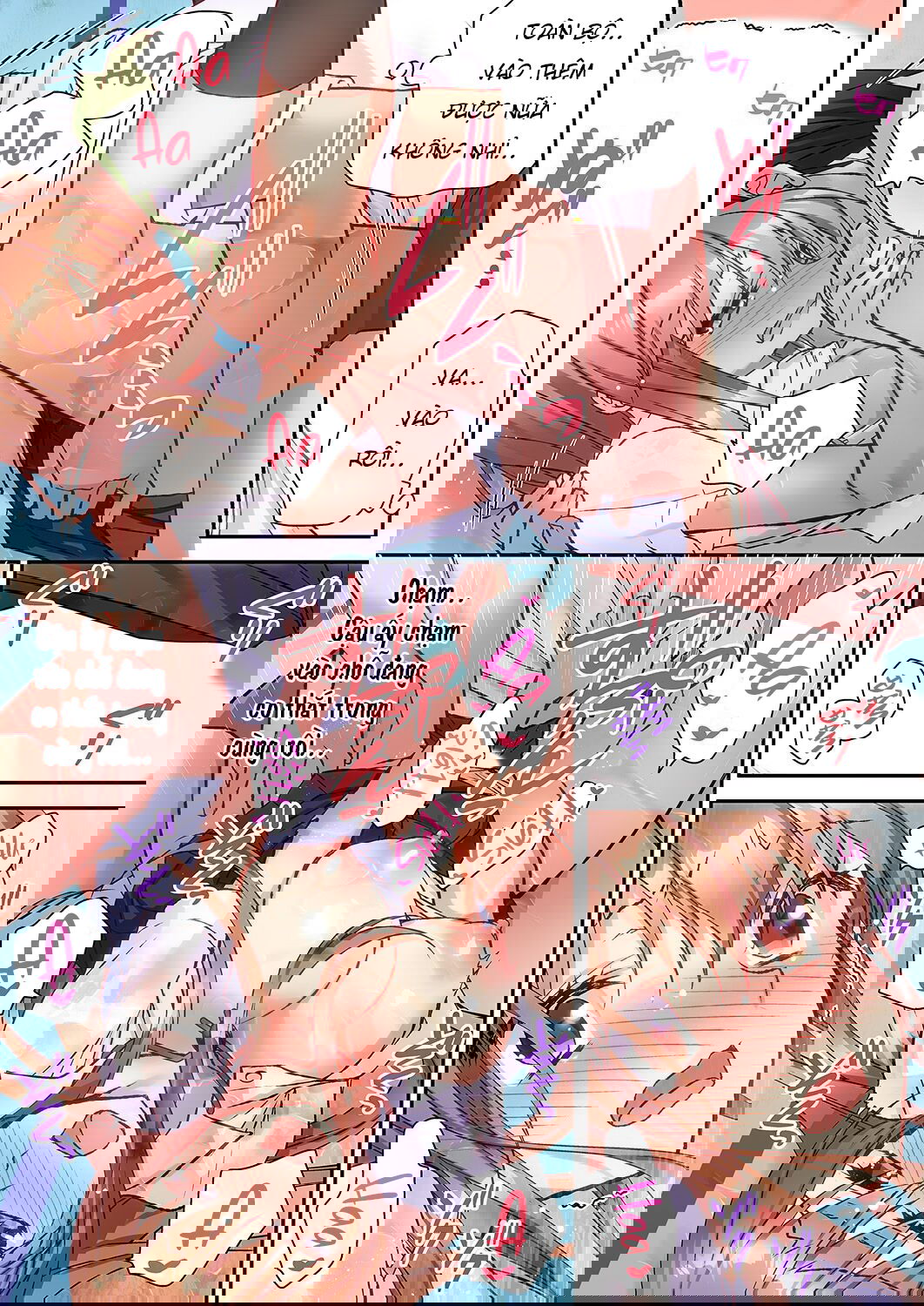 su-kich-thich-dam-dang-sex-ngay-lap-tuc-chap-1-26 integer