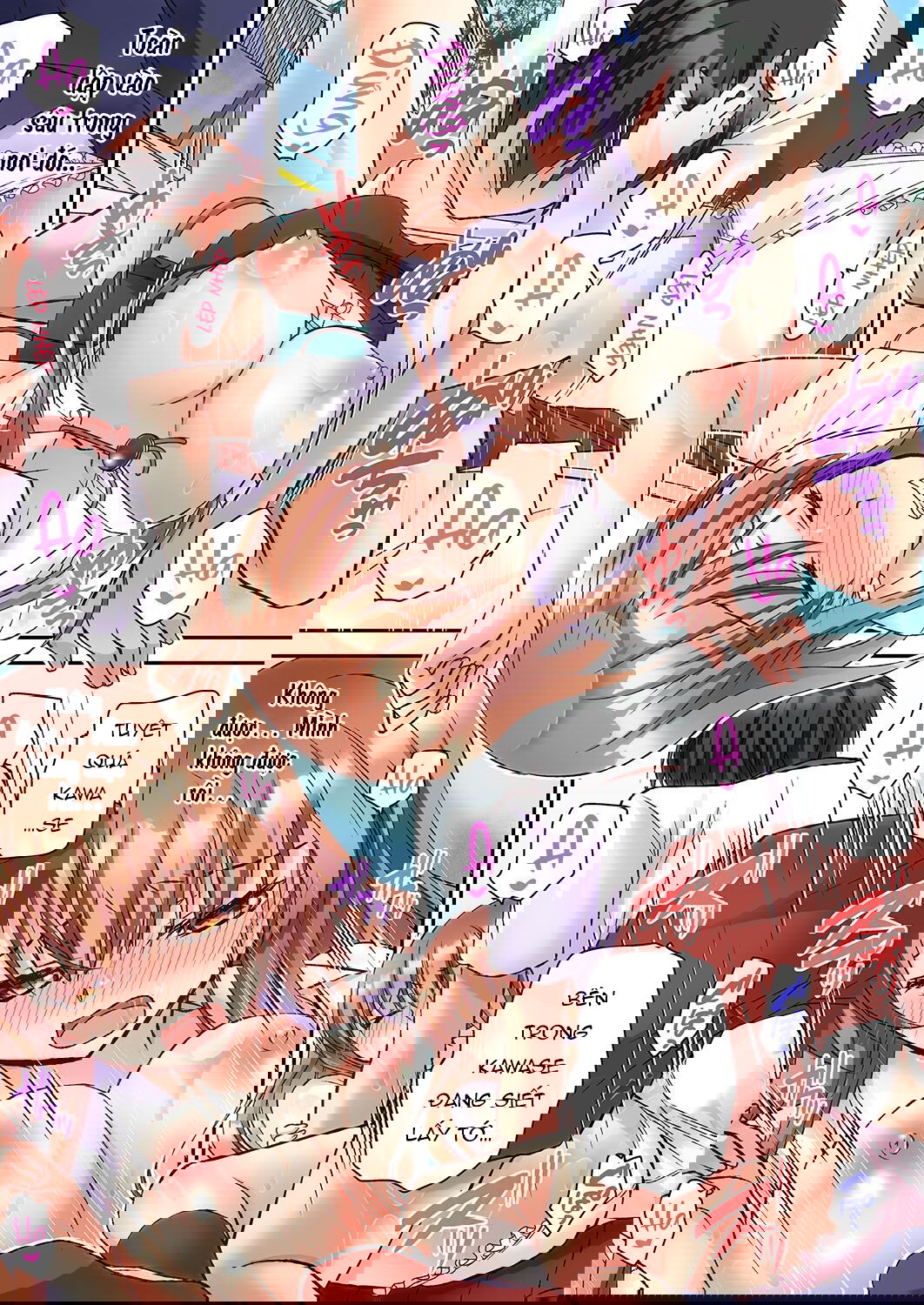 su-kich-thich-dam-dang-sex-ngay-lap-tuc-chap-1-27 integer