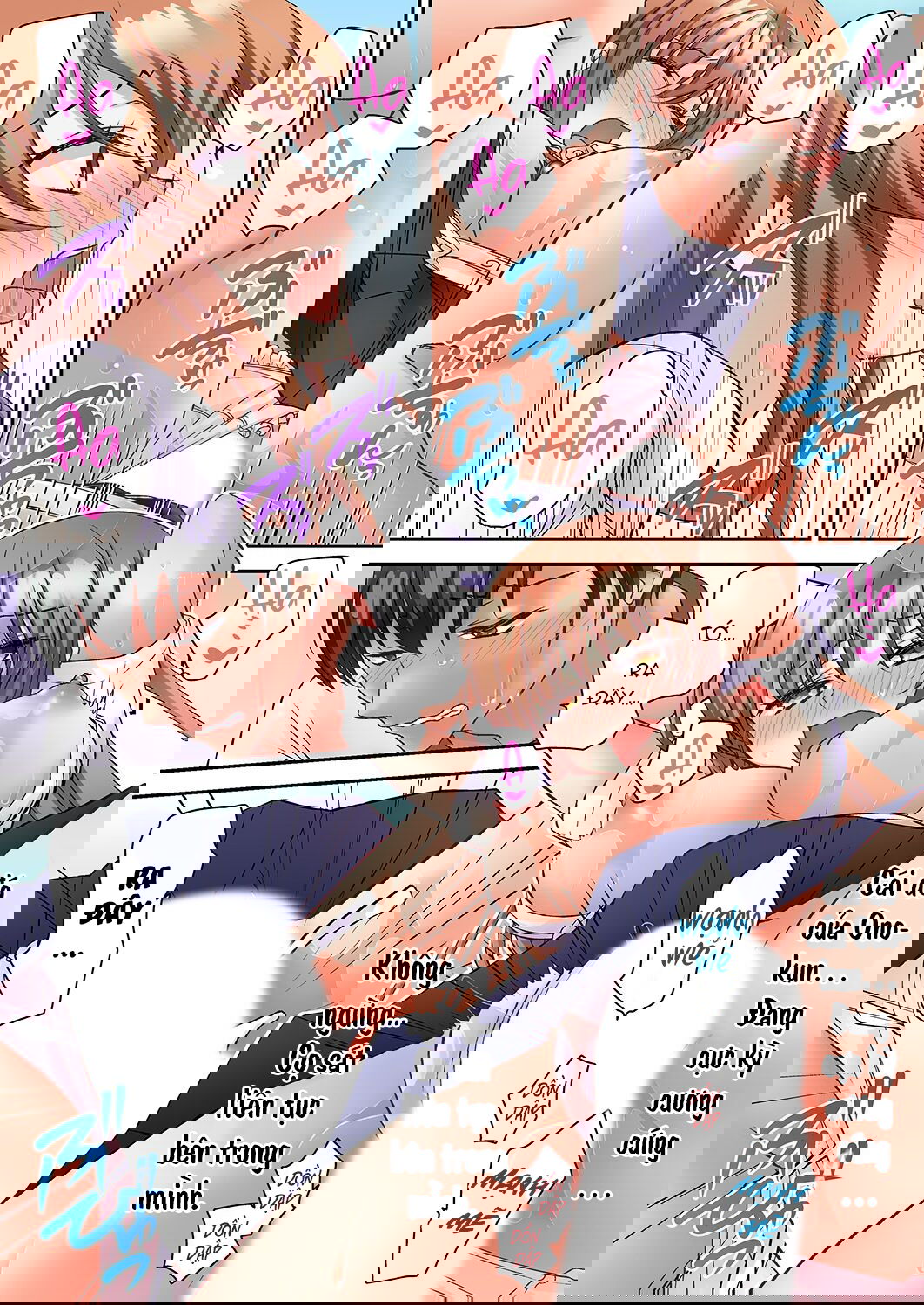 su-kich-thich-dam-dang-sex-ngay-lap-tuc-chap-1-30 integer