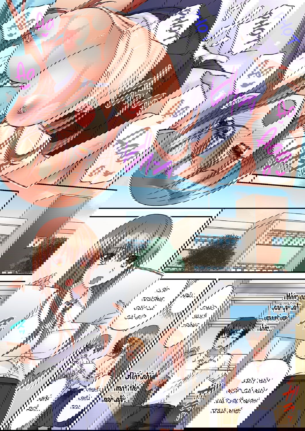 su-kich-thich-dam-dang-sex-ngay-lap-tuc-chap-1-31 integer