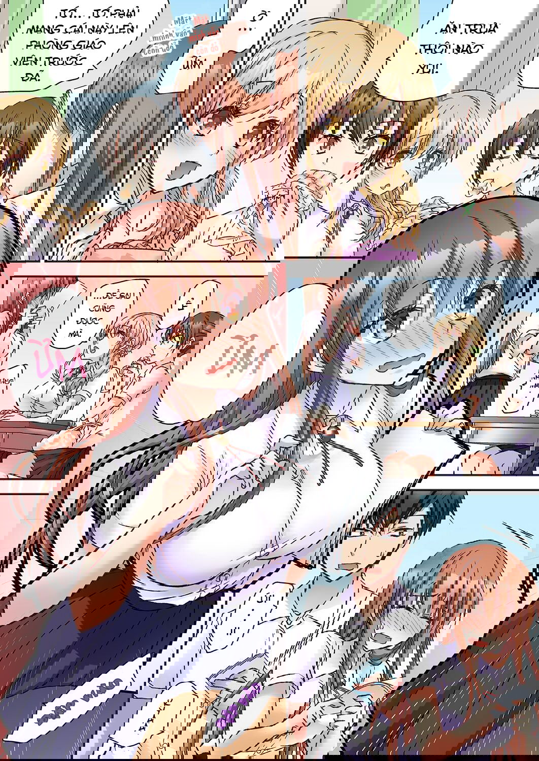 su-kich-thich-dam-dang-sex-ngay-lap-tuc-chap-2-5 integer