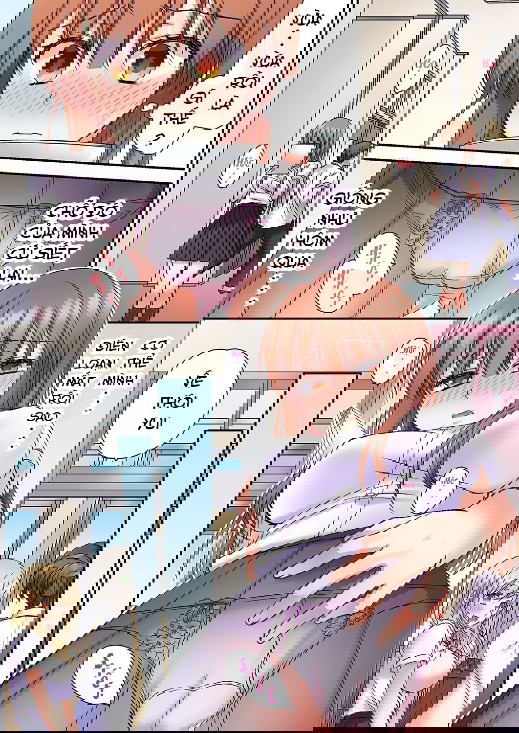 su-kich-thich-dam-dang-sex-ngay-lap-tuc-chap-2-7 integer