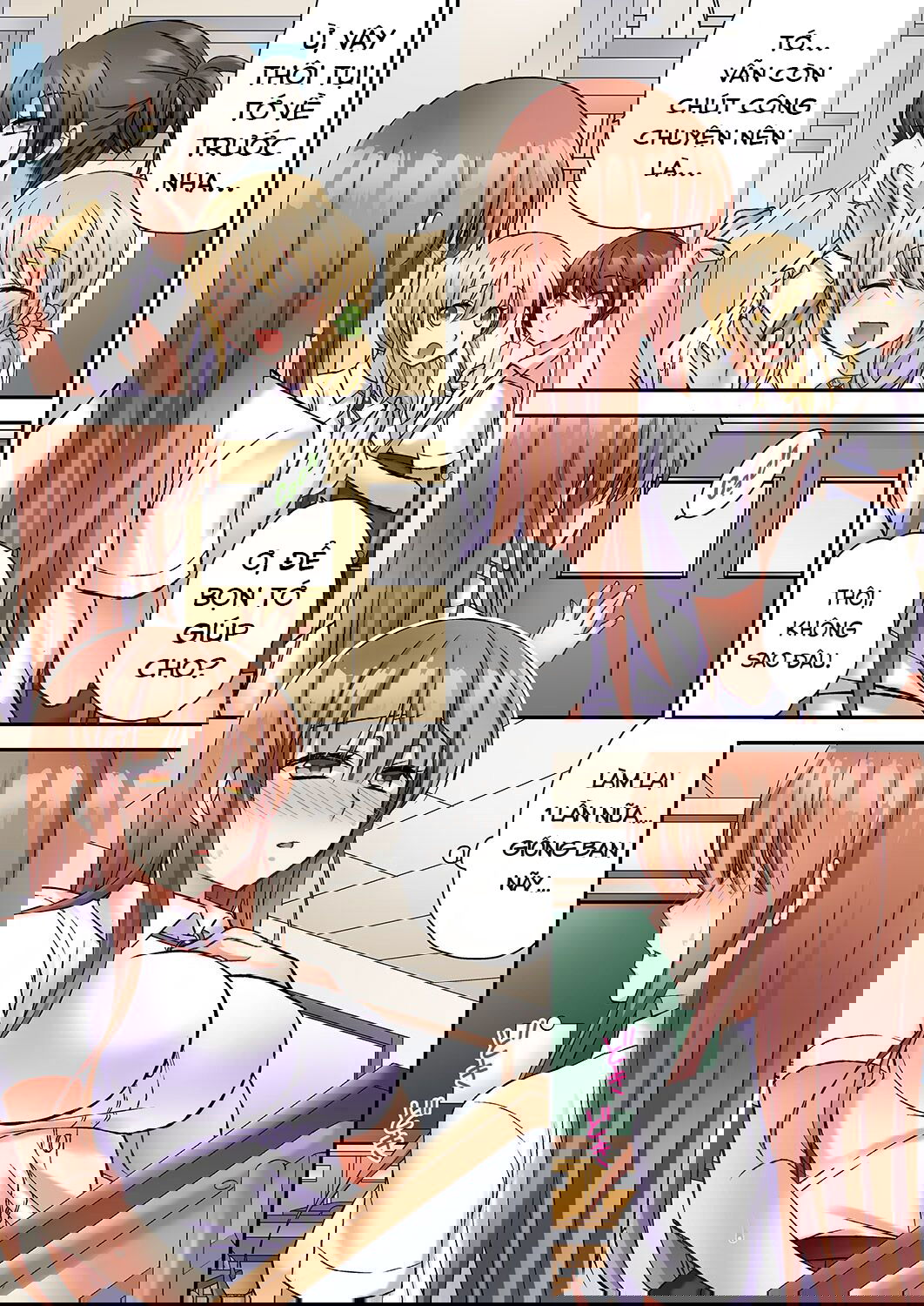 su-kich-thich-dam-dang-sex-ngay-lap-tuc-chap-2-8 integer