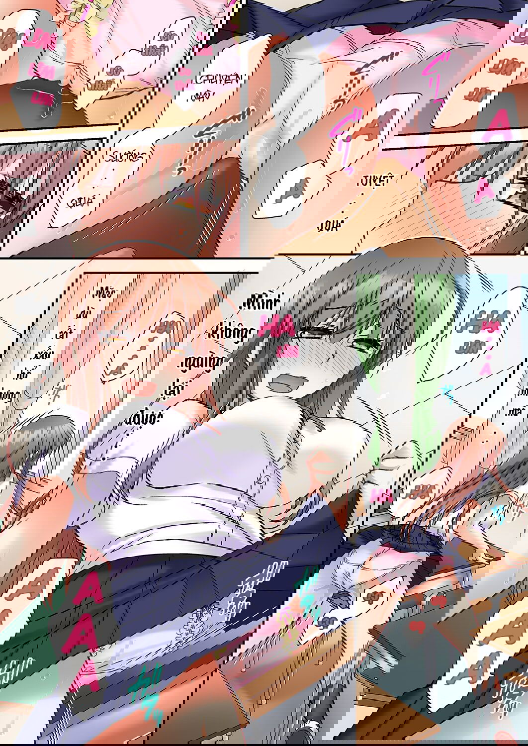 su-kich-thich-dam-dang-sex-ngay-lap-tuc-chap-2-10 integer