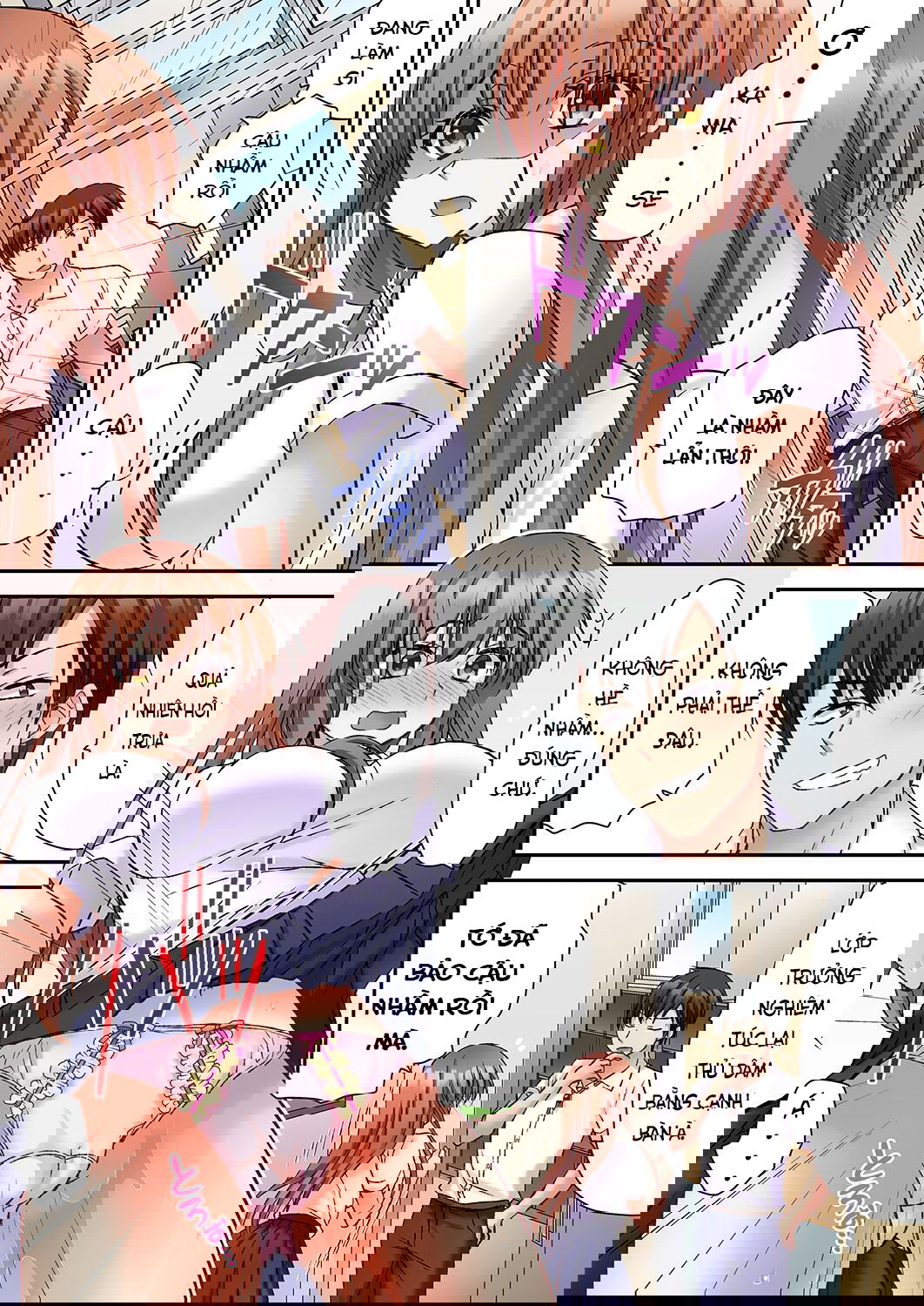 su-kich-thich-dam-dang-sex-ngay-lap-tuc-chap-2-12 integer