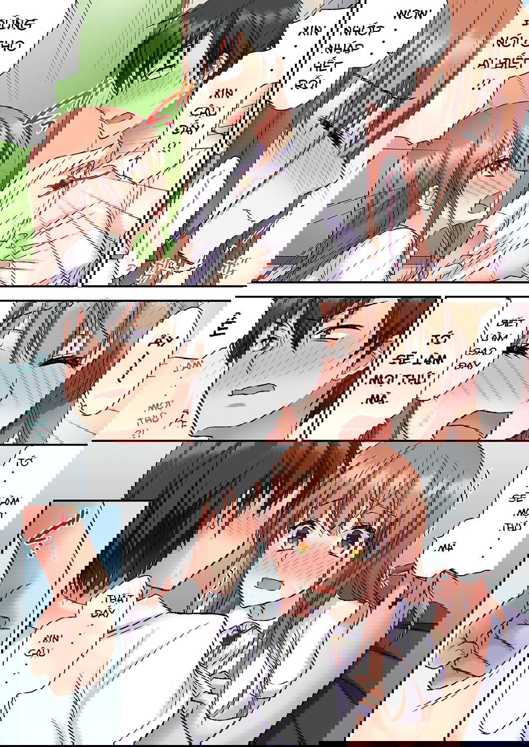 su-kich-thich-dam-dang-sex-ngay-lap-tuc-chap-2-13 integer