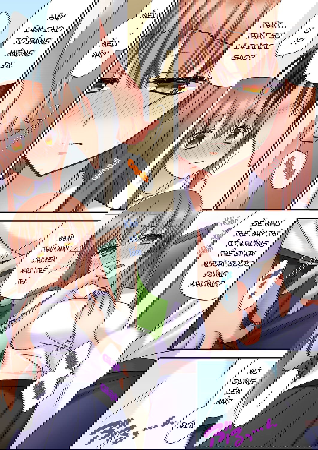 su-kich-thich-dam-dang-sex-ngay-lap-tuc-chap-2-14 integer