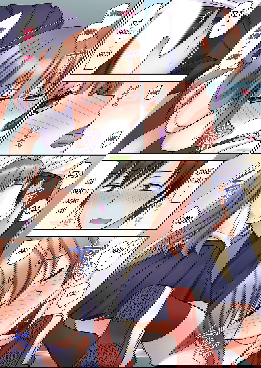 su-kich-thich-dam-dang-sex-ngay-lap-tuc-chap-2-15 integer