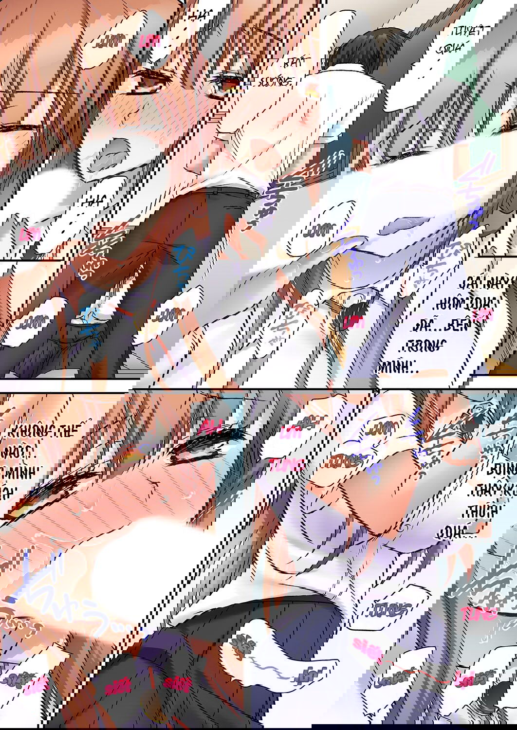 su-kich-thich-dam-dang-sex-ngay-lap-tuc-chap-2-16 integer