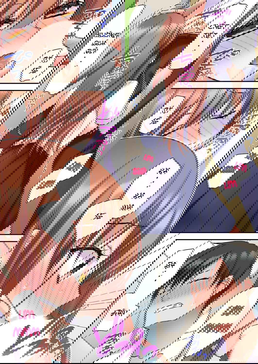 su-kich-thich-dam-dang-sex-ngay-lap-tuc-chap-2-17 integer