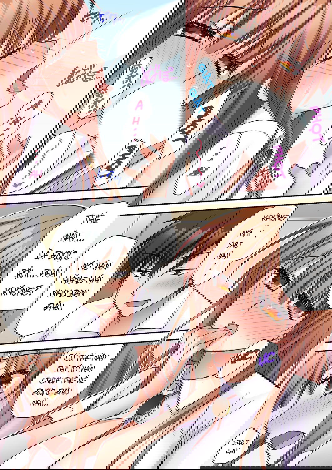 su-kich-thich-dam-dang-sex-ngay-lap-tuc-chap-2-18 integer