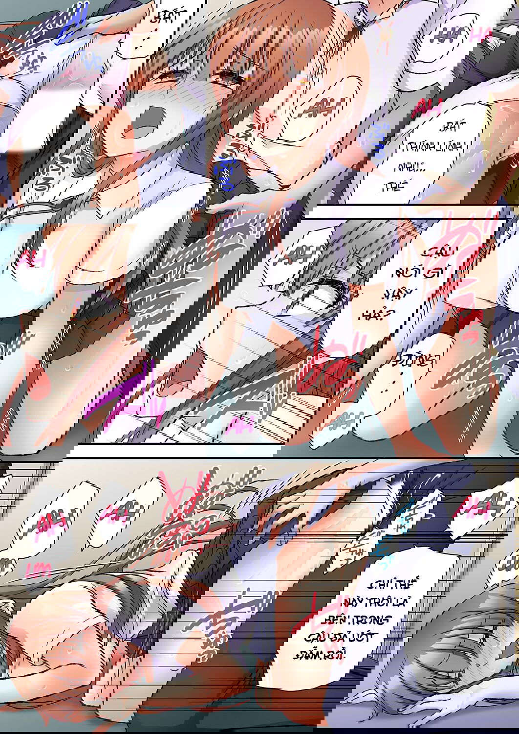 su-kich-thich-dam-dang-sex-ngay-lap-tuc-chap-2-20 integer