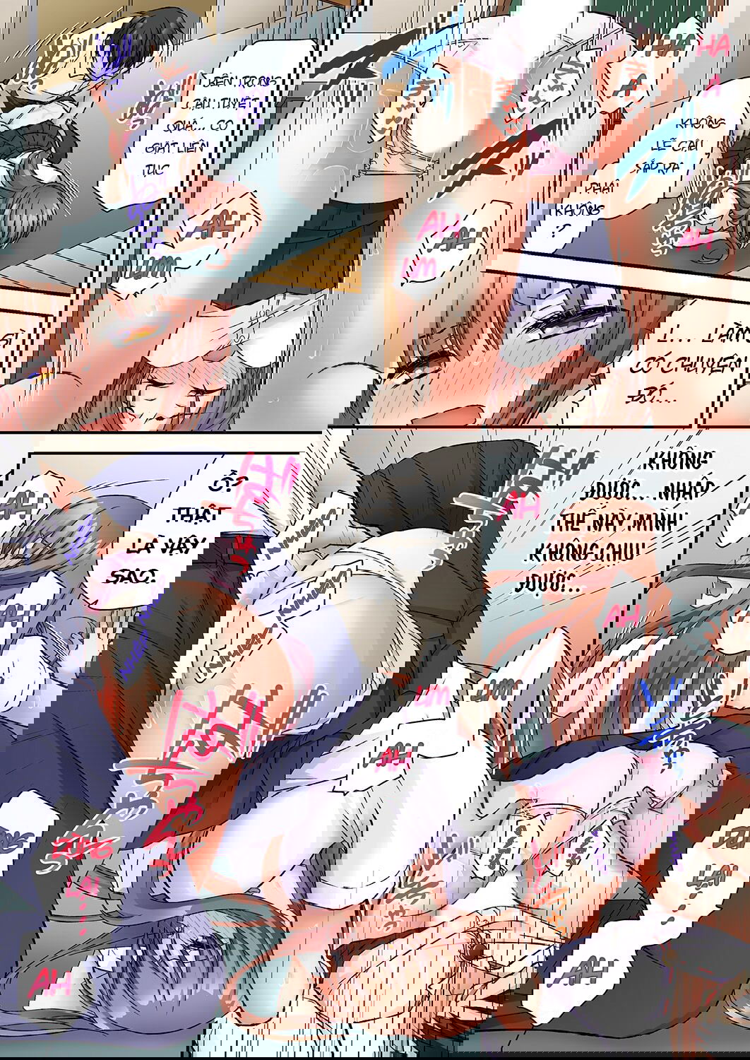 su-kich-thich-dam-dang-sex-ngay-lap-tuc-chap-2-21 integer