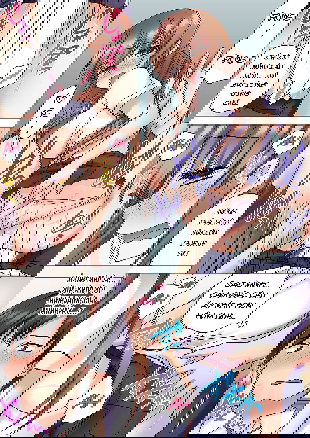 su-kich-thich-dam-dang-sex-ngay-lap-tuc-chap-2-22 integer