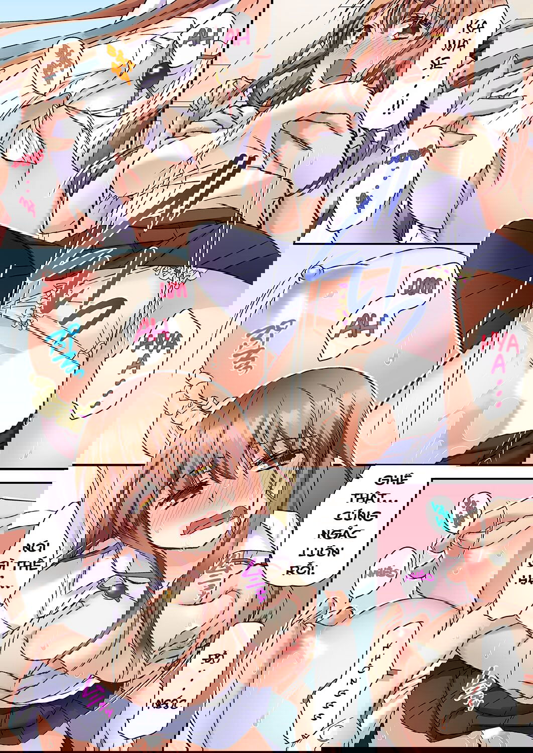 su-kich-thich-dam-dang-sex-ngay-lap-tuc-chap-2-23 integer