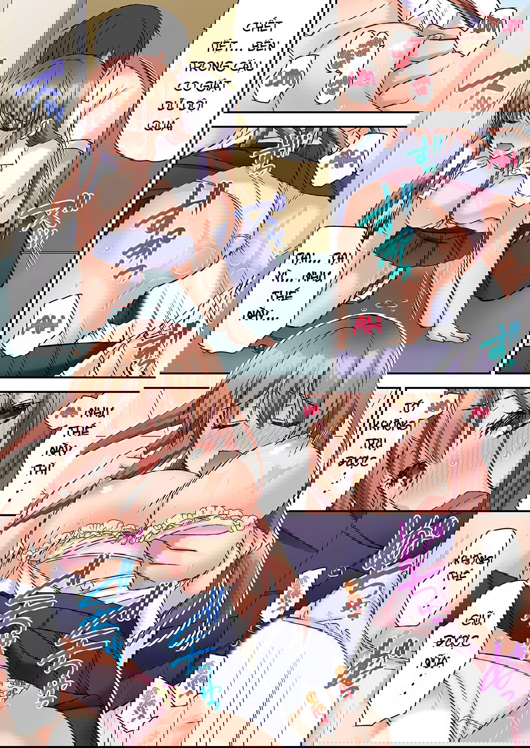 su-kich-thich-dam-dang-sex-ngay-lap-tuc-chap-2-24 integer