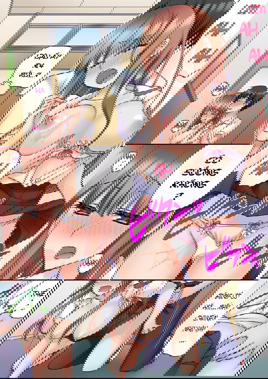 su-kich-thich-dam-dang-sex-ngay-lap-tuc-chap-2-25 integer