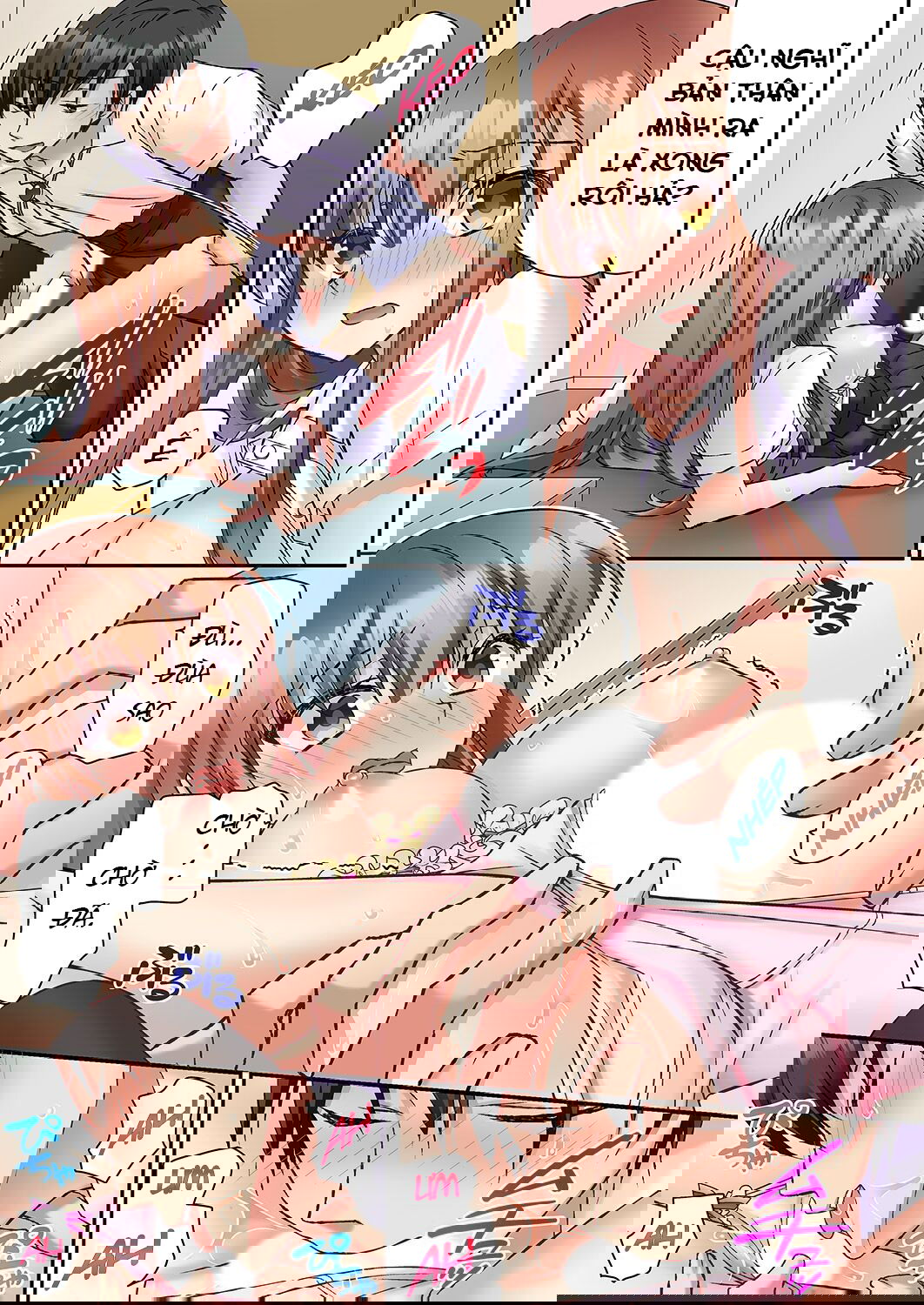 su-kich-thich-dam-dang-sex-ngay-lap-tuc-chap-2-26 integer